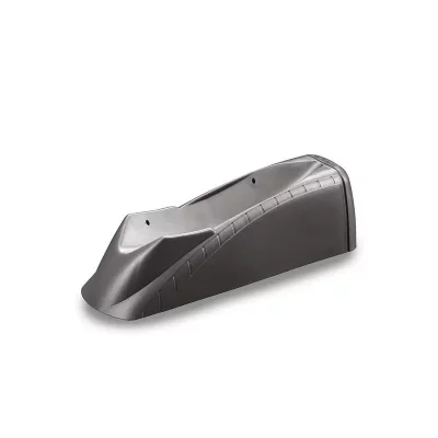 ELITE  TRAVEL BLOCK Accessoires pour Home Trainer &agrave; rouleaux