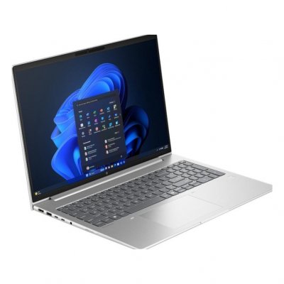 HP EliteBook 6 Core Ultra U7-255U 32GB 1To - AD4D9ET