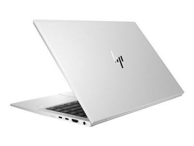 HP Elitebook 840 i5-1145g7 256gb 8gb 14in nood w10p fr