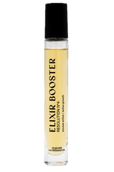 MADAME LA PRESIDENTE Elixir Booster Madame La Pr&eacute;sidente 15ml