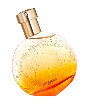 Elixir des Merveilles - Eau de parfum-30ml HERM&Egrave;S
