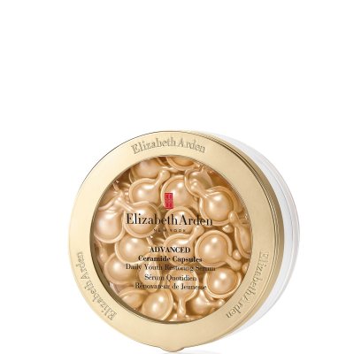 ELIZABETH ARDEN  Advanced Ceramide Capsules Daily Youth 60uts