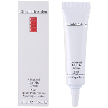 ELIZABETH ARDEN  Advanced Lip Fix 15ml Blanc 15 ml
