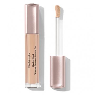 ELIZABETH ARDEN  Anti-cernes soin de la peau Flawless Finish 145