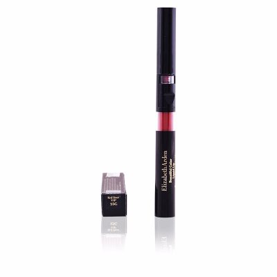 ELIZABETH ARDEN  Beau rouge &agrave; l&egrave;vres liquide 2,4 ml 15G Red Door