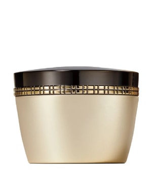 ELIZABETH ARDEN  Ceramide Premiere Cr&egrave;me Intense pour les Yeux 15ml