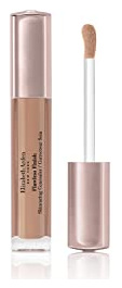 ELIZABETH ARDEN  Correcteur de finition impeccable #sept