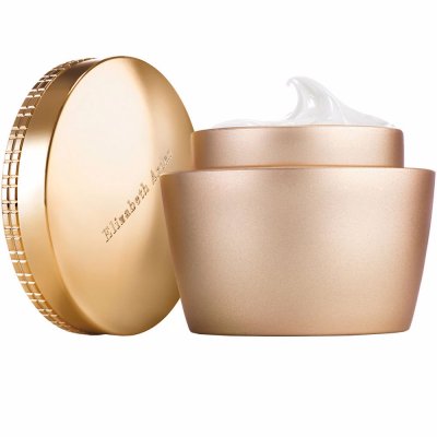 ELIZABETH ARDEN  Cr&egrave;me Adoucissante C&eacute;ramide Spf30 Premiere Intense