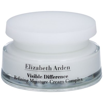 ELIZABETH ARDEN  Cr&egrave;me Diff&eacute;rence Visible 75ml