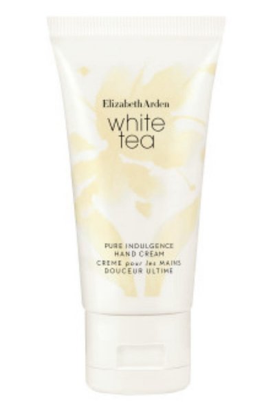 ELIZABETH ARDEN  Cr&egrave;me Mains Pure Indulgence au Th&eacute; Blanc 30 ml 30 ml