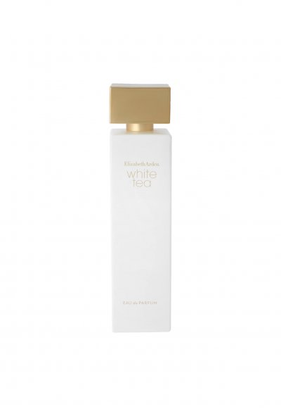 ELIZABETH ARDEN  Eau de Parfum Vaporisateur Th&eacute; Blanc 100 ml