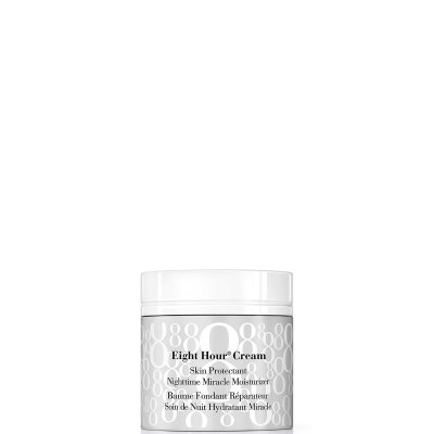 ELIZABETH ARDEN  Eight Hour Intensive Night Miracle 50ml
