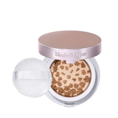 ELIZABETH ARDEN  Fond De Teint 7 Pure Finish Mineral Powder