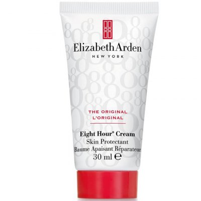 ELIZABETH ARDEN  Huit Heures Cr&egrave;me Protectrice de la Peau 30 ml 30 ml