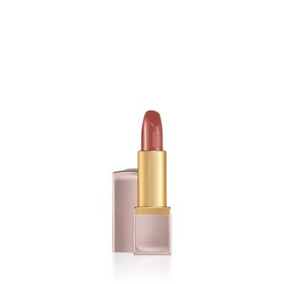 ELIZABETH ARDEN  - Lip Color Rouge &agrave; L&egrave;vres 4 g