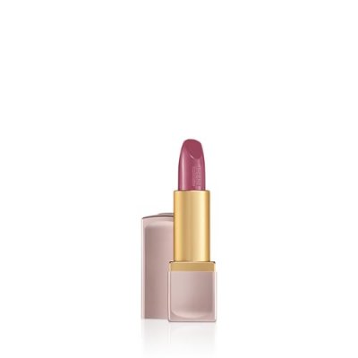 ELIZABETH ARDEN  Lip Color Satin Rouge &agrave; L&egrave;vres 4 gr Mauve r&ecirc;veur