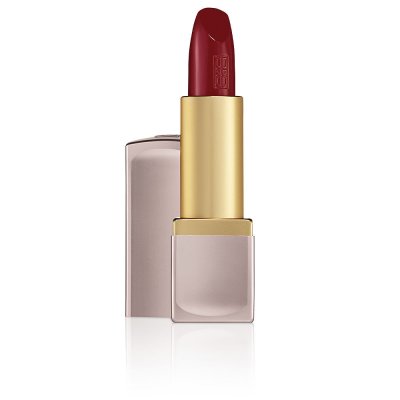 ELIZABETH ARDEN  Lip Color Satin Rouge &agrave; L&egrave;vres 4 gr Riche Merlot
