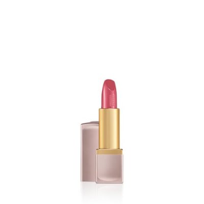 ELIZABETH ARDEN  Lip Color Satin Rouge &agrave; L&egrave;vres 4 gr Rose vertueuse
