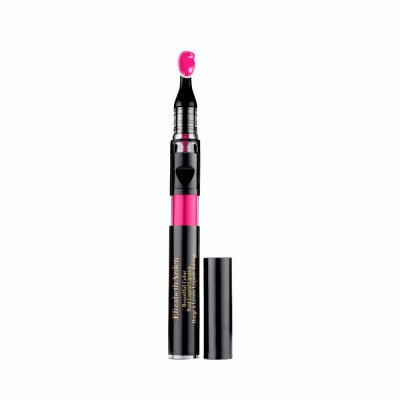 ELIZABETH ARDEN  Rouge &agrave; l&egrave;vres liquide Beautiful Color Bold 2,4 ml