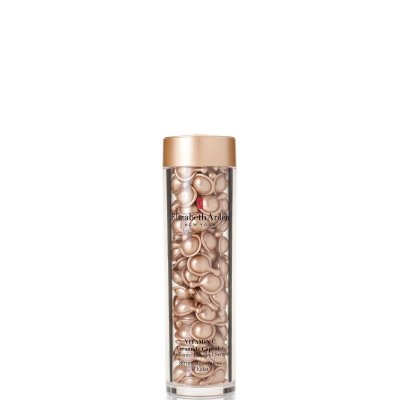 ELIZABETH ARDEN  S&eacute;rum R&eacute;novateur Vitamine C C&eacute;ramide &eacute;clat 90 g&eacute;lules
