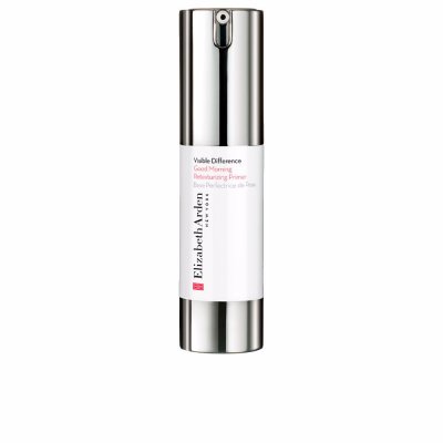 ELIZABETH ARDEN  Visible Difference Good Morning Retexturizing Primer