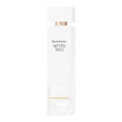 ELIZABETH ARDEN  White Tea Eau de Toilette 100ml