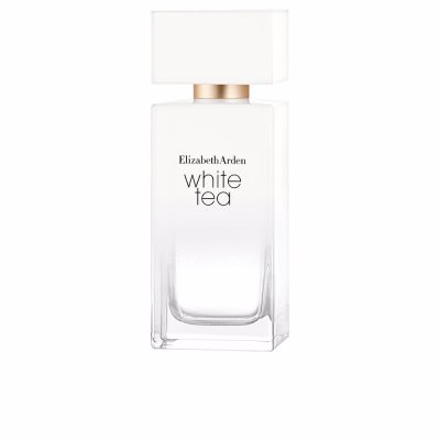 ELIZABETH ARDEN  White Tea Eau de Toilette 50 ml