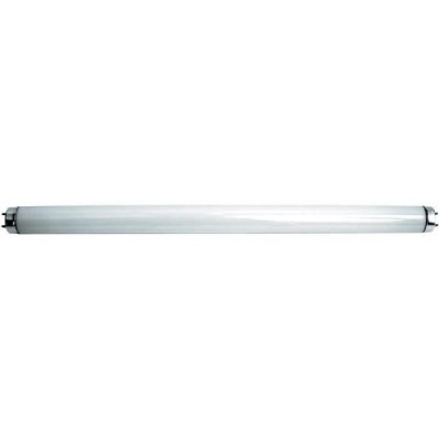 SANS Elkc212et-Tu Electris Tube De Rechange 6w Pour Elkc212et