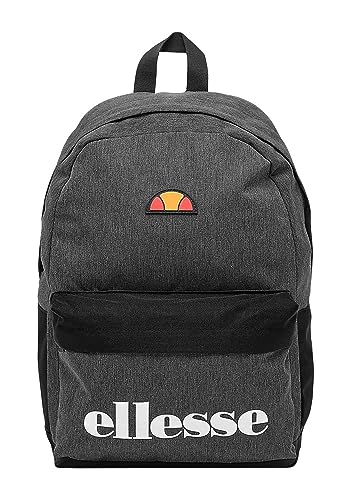 ELLESSE  Homme Accessoires / Sac &agrave; Dos Regent