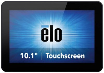 ELO TOUCH Elo 1093L - 90-Series - ecran LED - 10.1