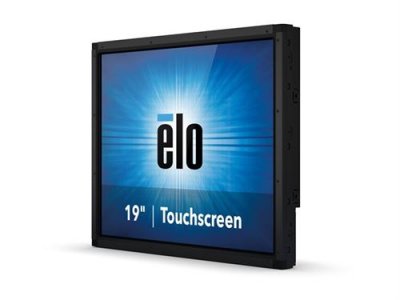 ELO TOUCH  1990l 19&acute;&acute; Led Lcd Touch Monitor Clair One Size / EU Plug