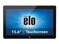 ELO  Touch 4303l 43&acute;&acute; Touch Monitor Noir One Size / EU Plug