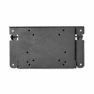ELO TOUCH  E143088 Wall Computer Mount Noir