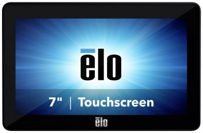 ELO TOUCH  &Eacute;cran Tactile 0702l 7&acute;&acute; Lcd