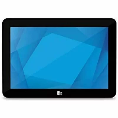 ELO TOUCH  Solutions 1002L 10.1"" LCD HD 29 ms Noir