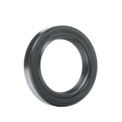 ELRING  022.160 Bague d'&eacute;tanch&eacute;it&eacute;, arbre &agrave; cames