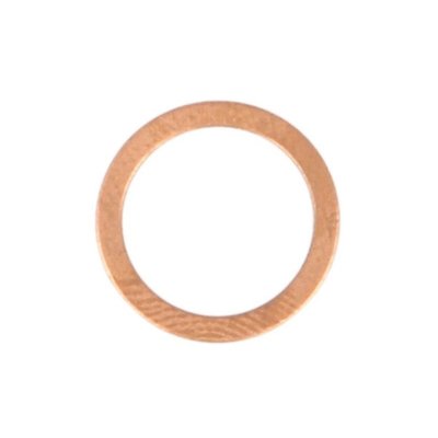 ELRING  110.507&nbsp;Bague d'&eacute;tanch&eacute;it&eacute;, &ouml;labla&szlig;schraube