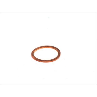 ELRING  133.400&nbsp;Bague d'&eacute;tanch&eacute;it&eacute;, &ouml;labla&szlig;schraube