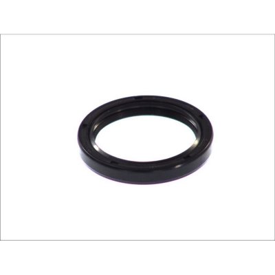 ELRING  151.510 Bague d'&eacute;tanch&eacute;it&eacute;, vilebrequin