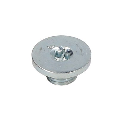 ELRING  274410&nbsp;Fermeture Vis pour Carter d'huile