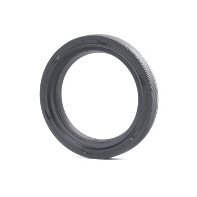 ELRING  431.42&nbsp;Bague d'&eacute;tanch&eacute;it&eacute;, arbre &agrave; cames