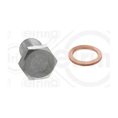 ELRING  455740&nbsp;Fermeture Vis pour Carter d'huile