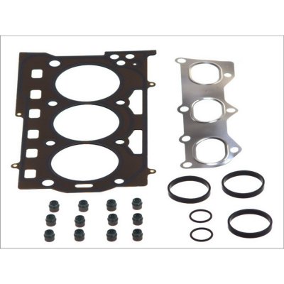 ELRING  515.202 Jeu de joints d'&eacute;tanch&eacute;it&eacute;, culasse de cylindre