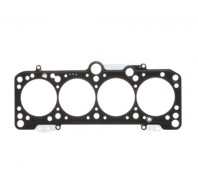 ELRING  627.810 Joint De Culasse &Eacute;paisseur: 165mm Joint d'&eacute;tanch&eacute;it&eacute; pour couches de m&eacute;tal