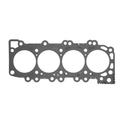 ELRING  715.100 Joint d'&eacute;tanch&eacute;it&eacute;, culasse