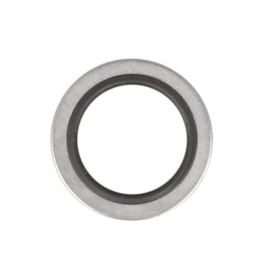 ELRING  804.360&nbsp;Bague d'&eacute;tanch&eacute;it&eacute;, &ouml;labla&szlig;schraube