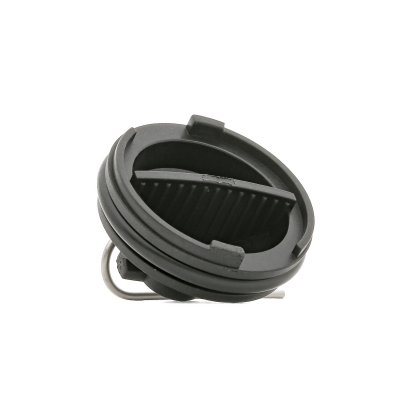 ELRING  821.290 - Vis-bouchon, carter d'huile
