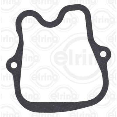 ELRING  829.803 Joint de cache culbuteurs