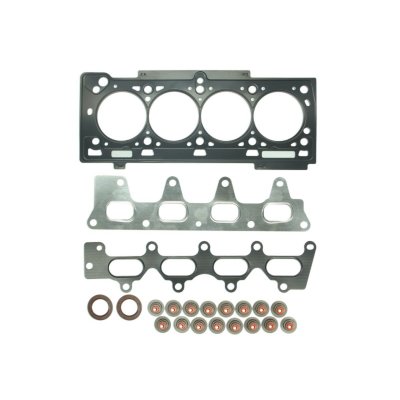 ELRING  852.011 Jeu de joints d'&eacute;tanch&eacute;it&eacute;, culasse de cylindre