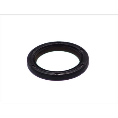 ELRING  Bague d'&eacute;tanch&eacute;it&eacute;- vilebrequin 026.750
